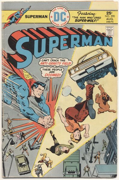 File:Comic.28.Superman-1.jpg