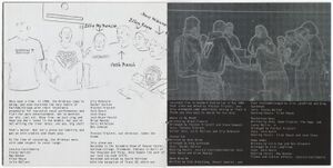 Earlham Brimleys.cd.booklet.5.jpg