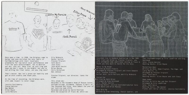 File:Earlham Brimleys.cd.booklet.5.jpg