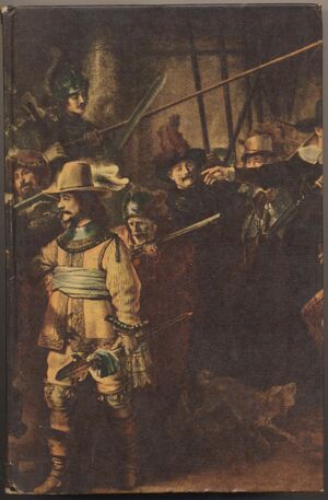 Hbk.Van Loon.Rembrandt-1.jpg