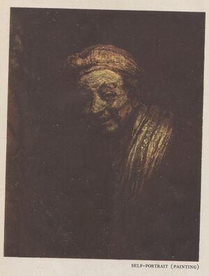 Hbk.Van Loon.Rembrandt-6.jpg