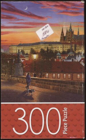 Pzl.Cardinal.256834.Harpum.Prague at Dusk-1.jpg