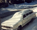 1986ish The Dodge in snow.jpg