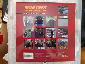 2000.calendar.Star Trek.TNG.20250702 115631.jpg