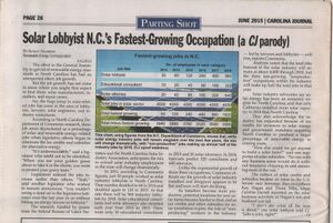 2015.06.news.Carolina Journal-3.jpg