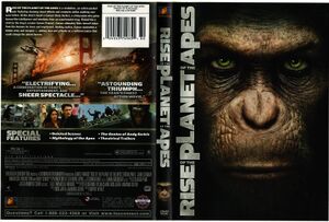 2025-04-15.Mel DVDs.Rise Planet Apes-4.jpg