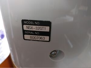 20250916 121657.LCD-024.jpg