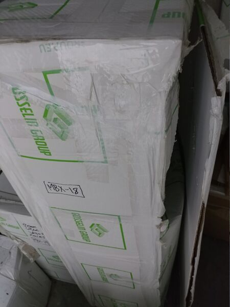 File:20250924 134617.MBX-18.jpg