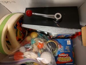 20260304 130237753 HDR.TOYS-12.jpg