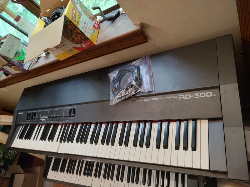 File:20260826 152550312 HDR.jpg