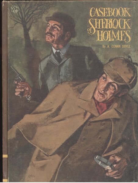 File:Book.Doyle.Casebook of Sherlock Holmes-1.jpg