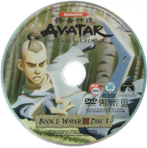 Dvd.Avatar.bk1-07.xp.png