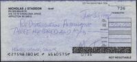 Thumbnail for File:Ns-cfcu-736.350pxh.jpg