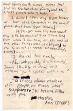 Thumbnail for File:1981-09-16 Tigger 01-2.web.jpg