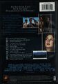 Thumbnail for version as of 21:42, 6 April 2025