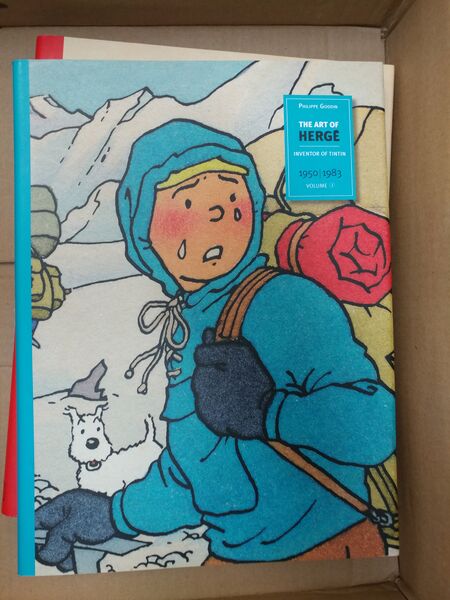 File:20250529 175349.jpg