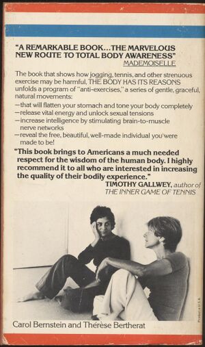 Bertherat & Bernstein.The Body Has Its Reasons-3.jpg