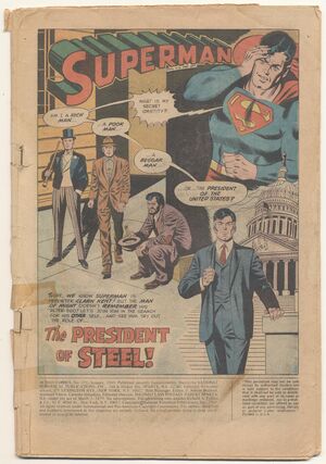 Comic.36.Superman.no cover-1.jpg