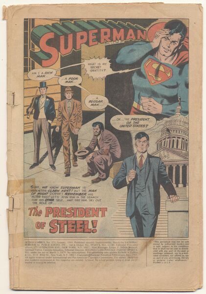 File:Comic.36.Superman.no cover-1.jpg