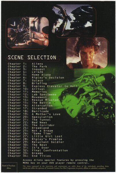 File:Dvd.Aliens SE-3.jpg