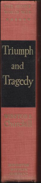 File:Hbk.Churchill.Triumph and Tragedy-4.jpg