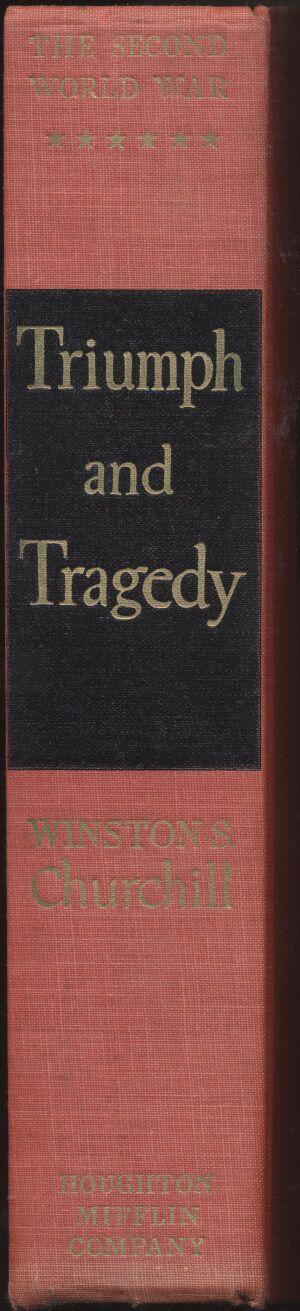 Hbk.Churchill.Triumph and Tragedy-4.jpg