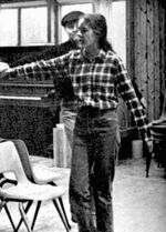 Thumbnail for File:Jrh-1981-play4.big.jpg