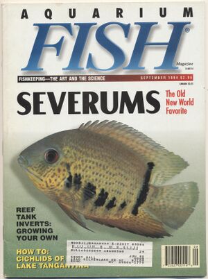1994-09.Aquarium Fish-1.jpg