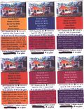 Thumbnail for File:1996-04-28 Day Trip ticket sheet.web.jpg