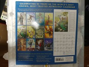 2013.calendar.Llewellyn.20250702 114429.jpg