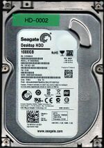 Thumbnail for File:2025-08-19.HD-0002-1.jpg