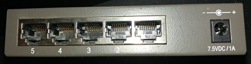 File:20250507 093739.LAN005.crop.jpg