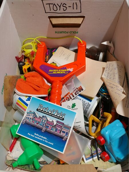 File:20250707 113007.jpg