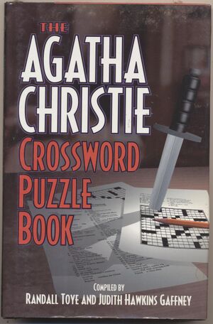 Agatha Christie Crossword Puzzle Book-1.jpg