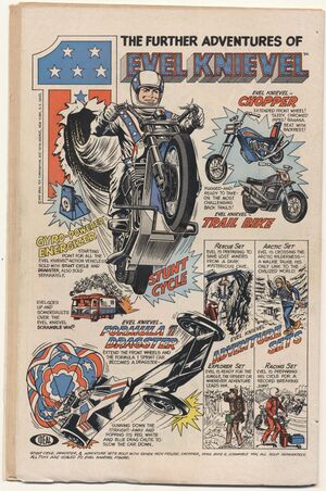 Comic.34.Plastic Man-2.jpg