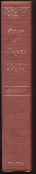 File:Hbk.Ruggles.Prince of Players Edwin Boote-2.jpg