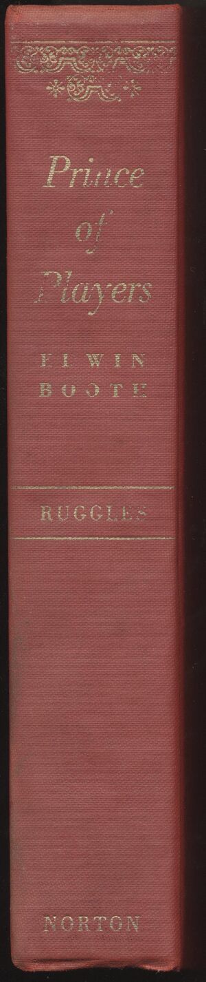 Hbk.Ruggles.Prince of Players Edwin Boote-2.jpg