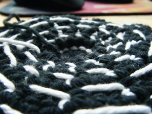 Potholder Perspective.png