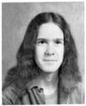 1980-Jenny-from-yearbook.jpg