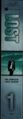 Thumbnail for version as of 01:29, 7 April 2025