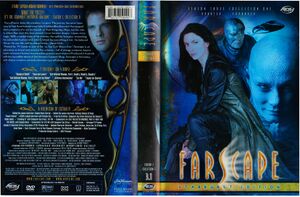 2025-04-12.Mel DVDs.Farscape.s3.1.adj.rot-crop.jpg