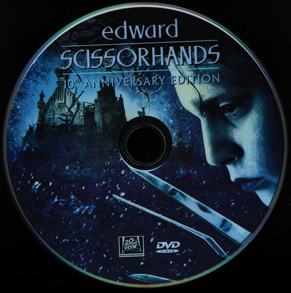 File:2025-04-24.Mel DVDs.Edward Scissorhands-4.jpg