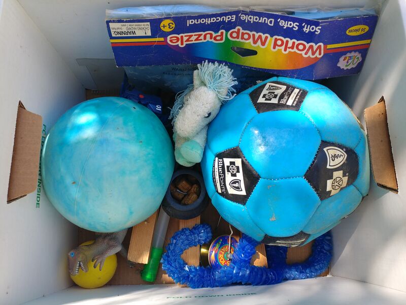 File:20250429 115714.jpg