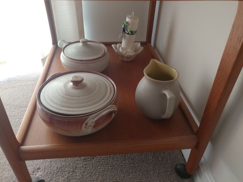 File:20250506 112141.jpg