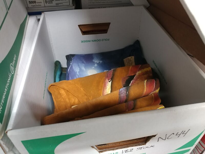 File:20250625 134713.jpg