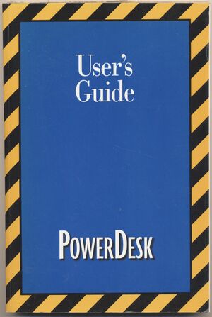 Book.MicroHelp.PowerDesk.User's Guide-1.jpg