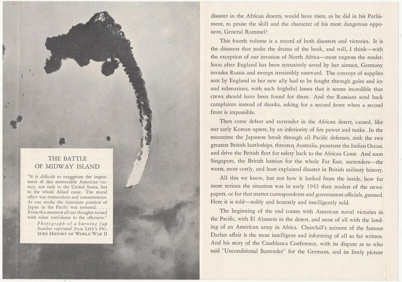 File:Hbk.Churchill.Hinge of Fate-7.jpg