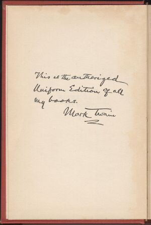 Hbk.Twain.American Claimant-4.jpg