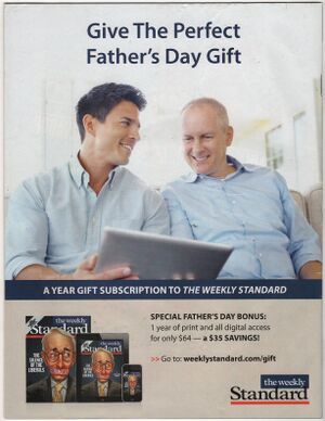 2014.06.02.mag.Weekly Standard.B.jpg