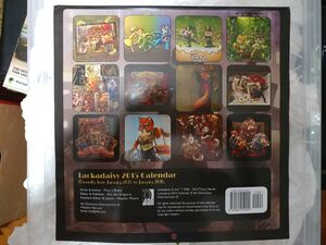 2015.calendar.Lackadaisy.20250702 114630.jpg